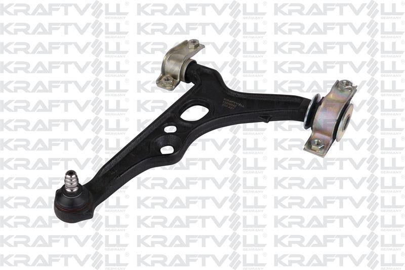 SALINCAK ALT KOMPLE SOL TEMPRA-TIPO-BRAVO-BRAVA 17mm