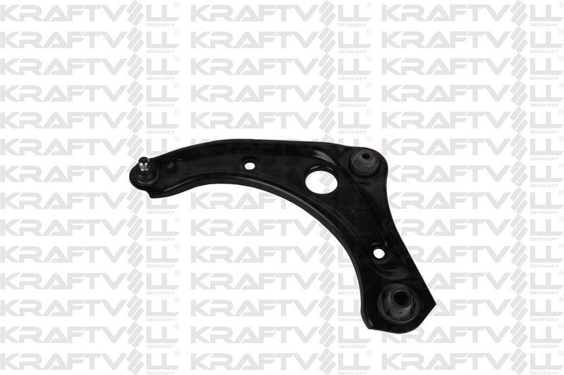 SALINCAK ALT SOL (KOMPLE) MICRA K13 10> NOTE (E12) 2013>