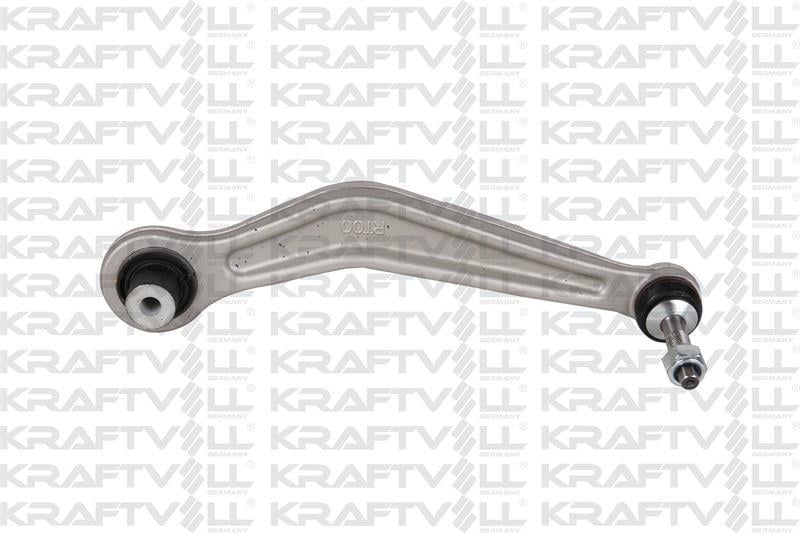 SALINCAK ARKA SAG BMW E39 96>03