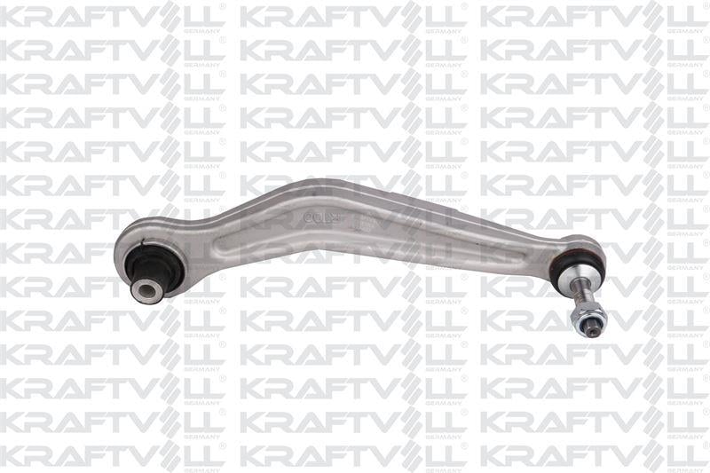 SALINCAK ARKA SAG BMW E39 96>03