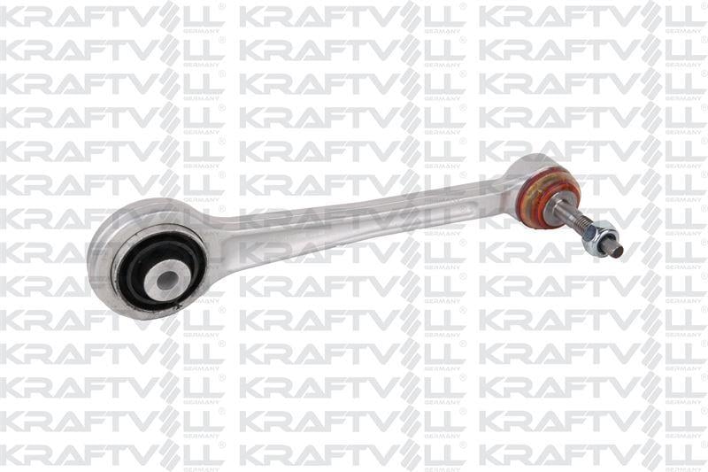SALINCAK ARKA SAG SOL BMW E39 E38
