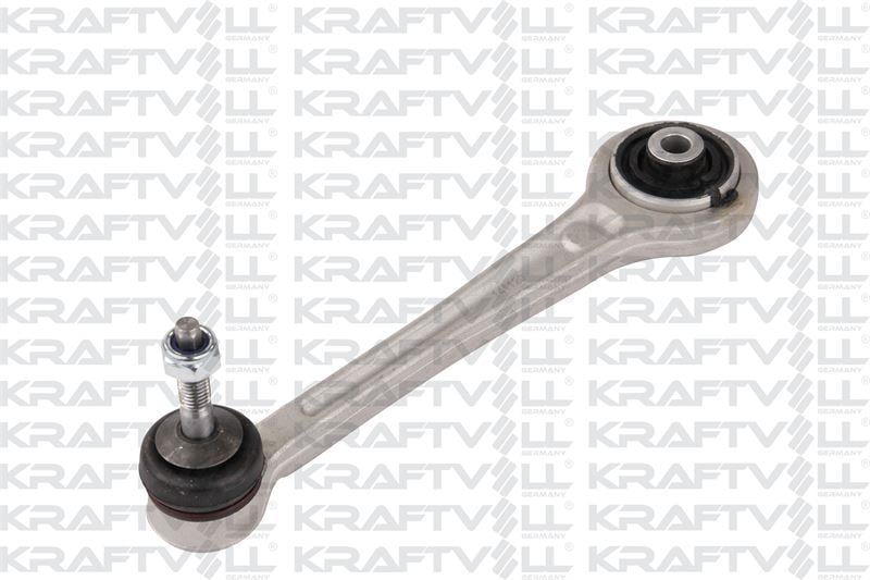 SALINCAK ARKA SOL SAG BMW E39 E60 E63 E64 E65