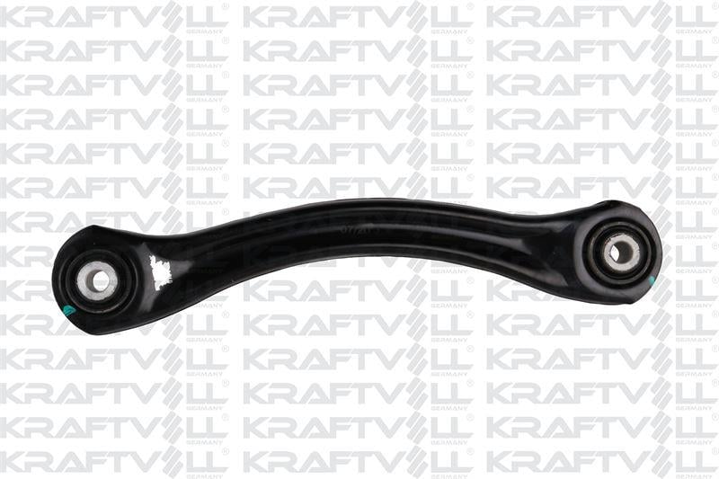 SALINCAK ARKA UST (BUGI KOLU) 190 W201 83>93 W202 93>00 W203 00>07 CL203 08>11