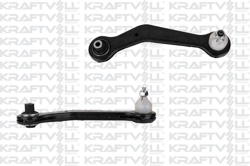 SALINCAK ARKA UST SAG BMW X5 E53 00>06