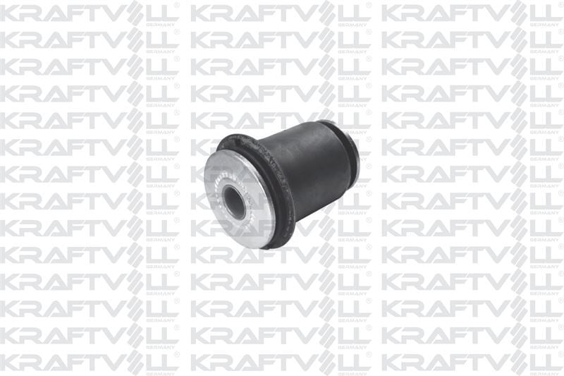 SALINCAK BURCU ALT HILUX III VIGO 2.5 D 3.0 D 4WD D-4D 05-11