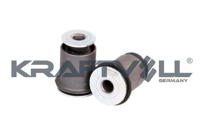 SALINCAK BURCU ALT HILUX III VIGO 2.5 D 2WD D-4D 05-11