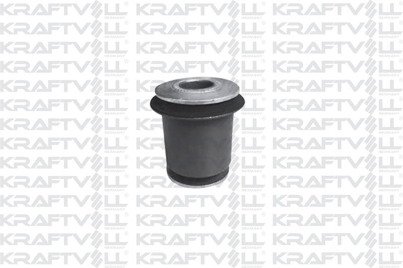 SALINCAK BURCU ALT HILUX III VIGO 2.5D 3.0 D4D 4WD 05>11