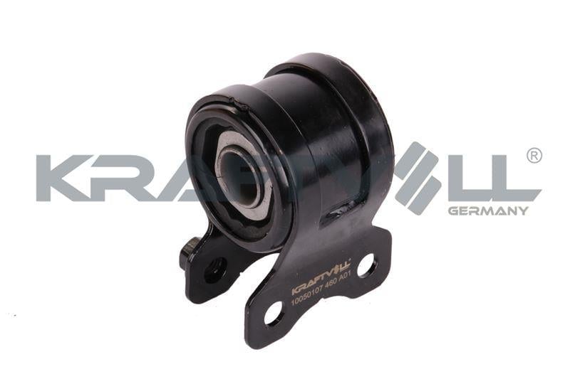 SALINCAK BURCU ARKA SAG SOL FOCUS II CMAX 03>07 FOCUS II 04>12 CMAX 07> VOLVO C30 0612 V70 II V50 06