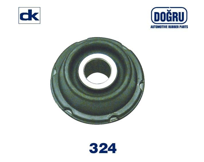 SALINCAK BURCU AUDI 100 90>94 A6 94>97
