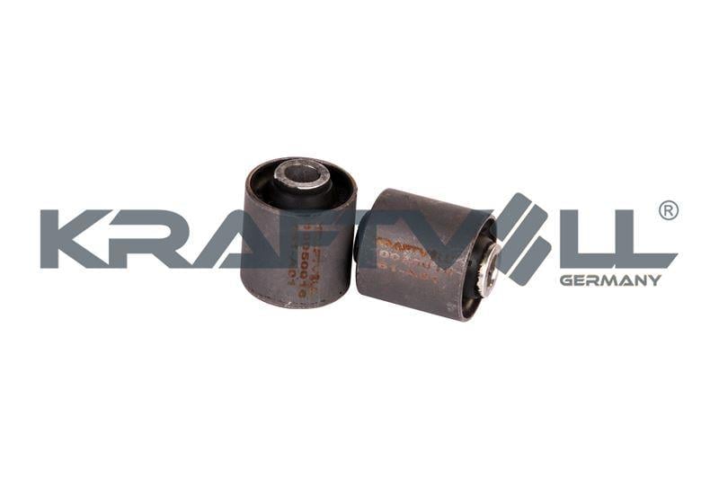 SALINCAK BURCU DISI METAL ACCENT 00>06 40×12×50