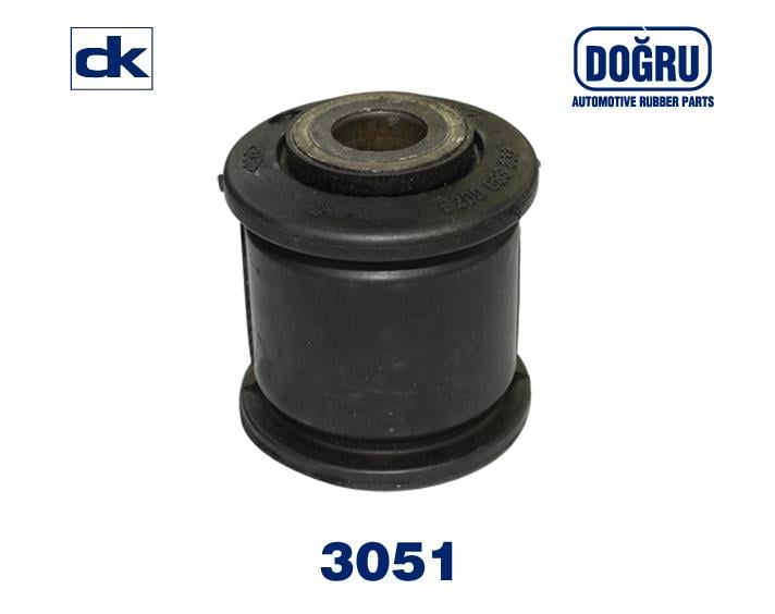 SALINCAK BURCU KÜÇÜK MASTER 3 10>