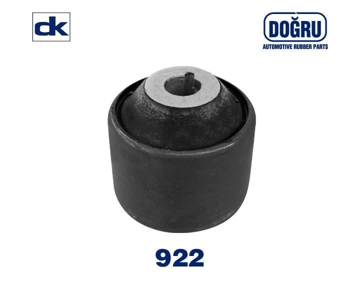 SALINCAK BURCU TRANSPORTER T5