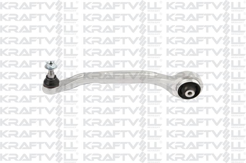SALINCAK KOLU ALT EGRI SOL AUDI A6 05>11