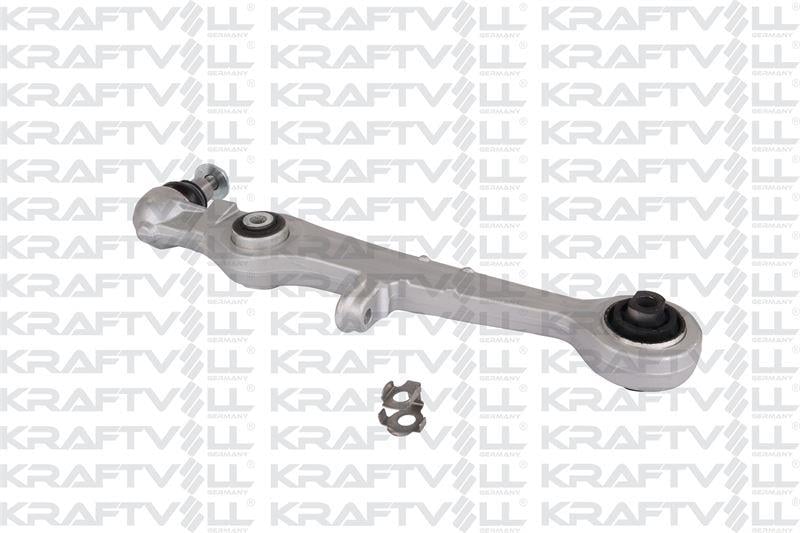 SALINCAK KOLU ALT SAG SOL PASSAT 97>00 A4 95>97 A8 94>99