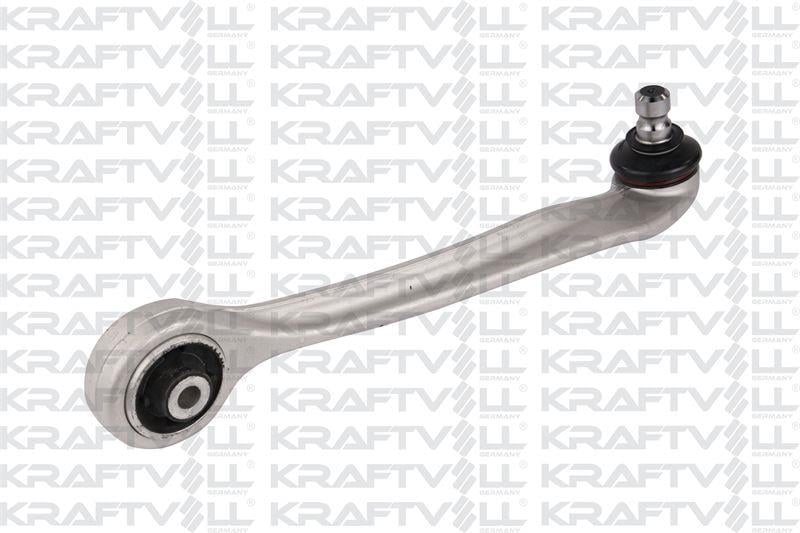 SALINCAK KOLU ON SAG UST A4 05>08 SUPERB 02>08 PASSAT 96>05
