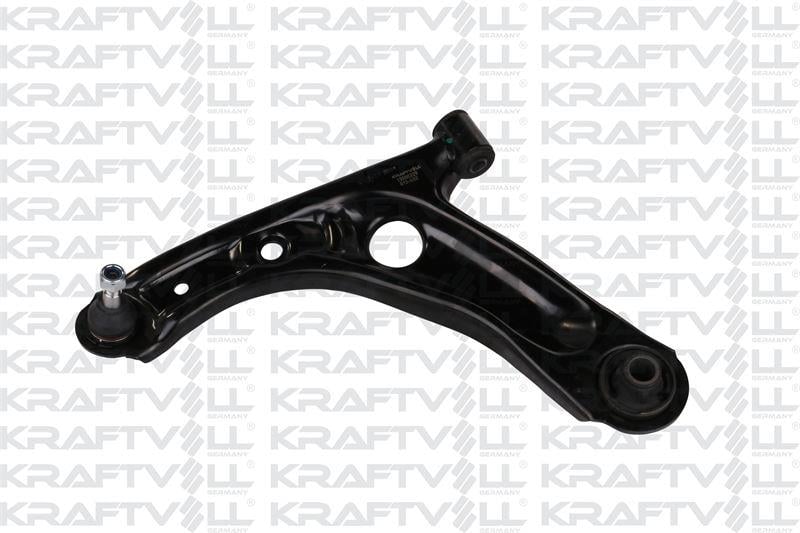 SALINCAK KOMLE SAC SOL C1 107 AYGO 1.0 1.4HDI 05> ROTILLI