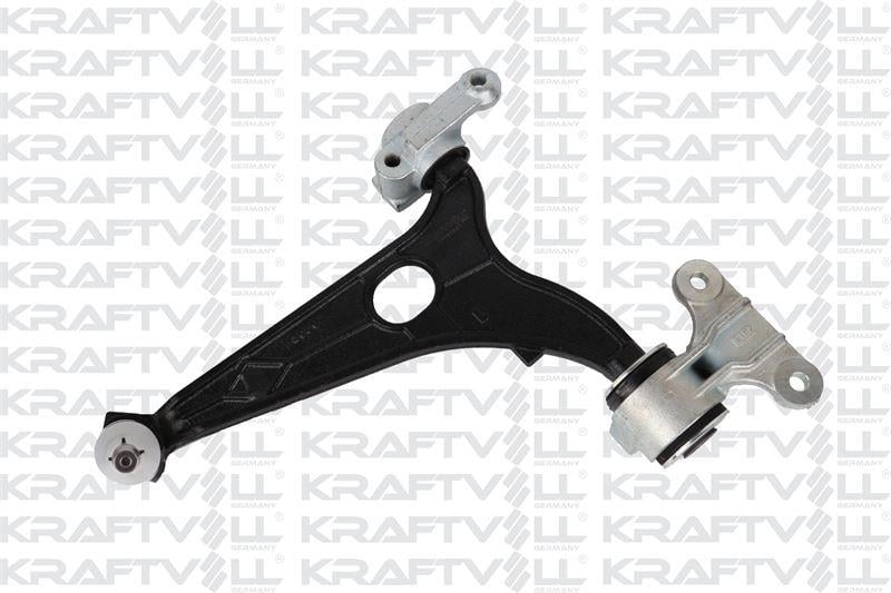 SALINCAK KOMPLE DÖKÜM SOL JUMPY III SCUDO III EXPERT III 07>