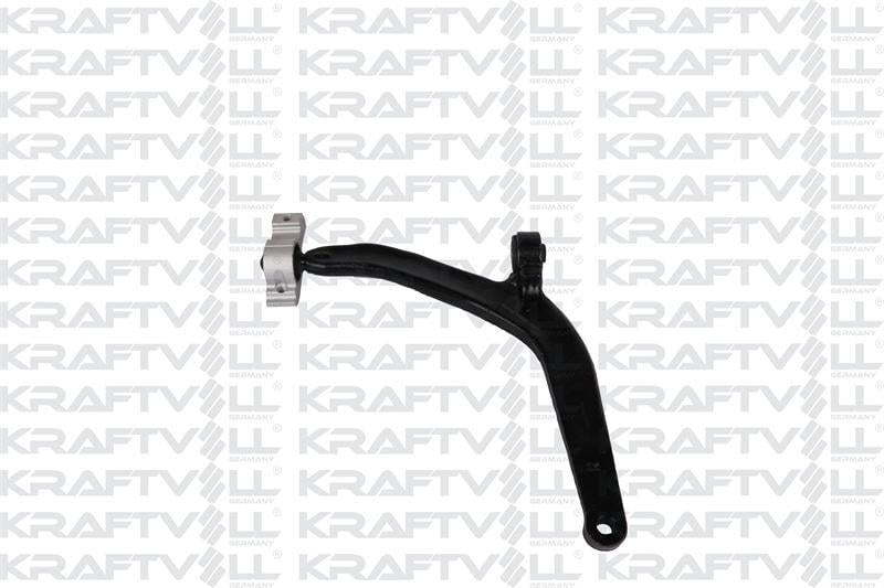SALINCAK KOMPLE DOVME SAG 406 406 COUPE 95>04
