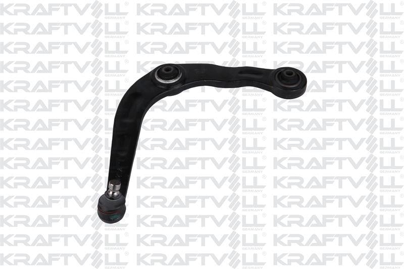 SALINCAK KOMPLE DOVME SOL 206 TU5JP4 1.6 16V 98>08