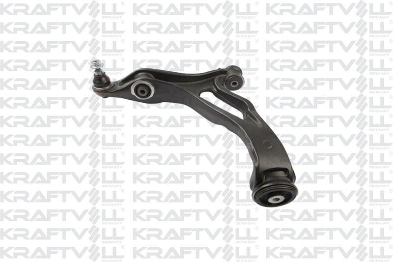 SALINCAK KOMPLE SOL ALT TOUAREG 07>10 Q7 07>15