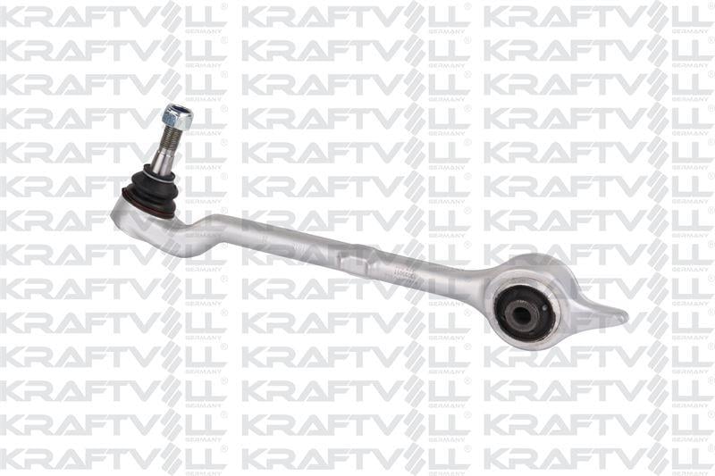SALINCAK ON ALT SAG BMW E39 96>03              