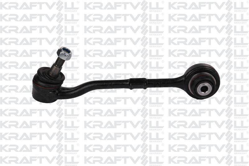 SALINCAK ON ALT SAG SOL BMW E90 E92  X1 E84