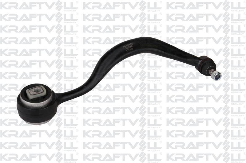 SALINCAK ON UST BURCLU SAG BMW E38 94>01