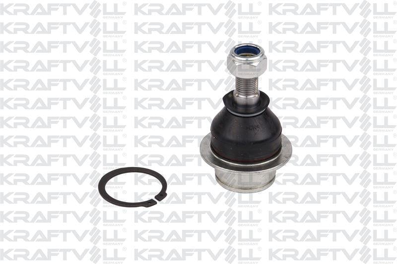 SALINCAK ROTİLİ ÖN ALT SAĞ / SOL TRANSIT V184 01>06 V347 06> CONNECT 02>13 CUSTOM 11> 