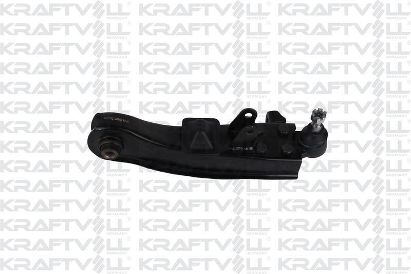 SALINCAK ROTILLI KOMPLE SAG STAREX 1997-2008