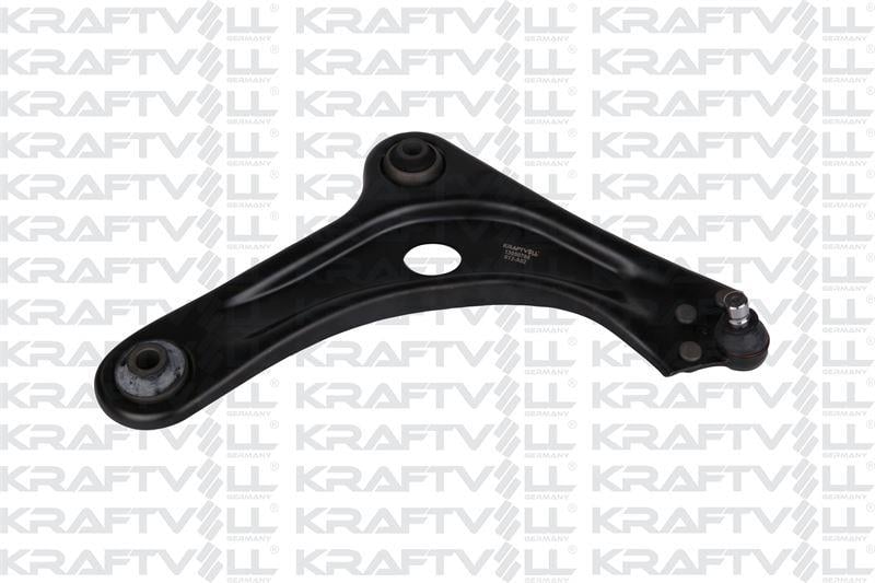 SALINCAK ROTILLI ON ALT SAG CITROEN C3 09 16 P2008 13>