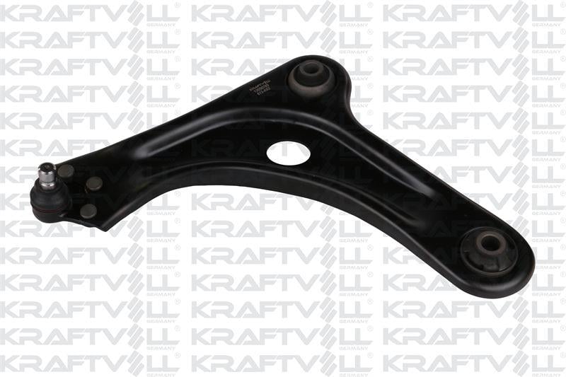 SALINCAK ROTILLI ON ALT SOL CITROEN C3 09 16 P2008 13>