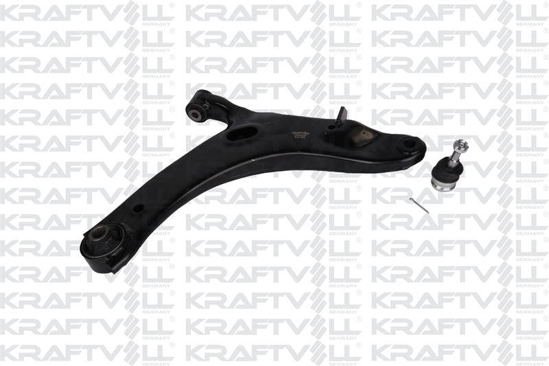 SALINCAK ROTILLI ON SAG ALT SUBARU XV  2012->