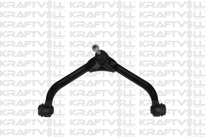 SALINCAK ROTILLI ON UST JEEP CHEROKEE (KJ) 01 08 LIBERTY (KJ) 01 08