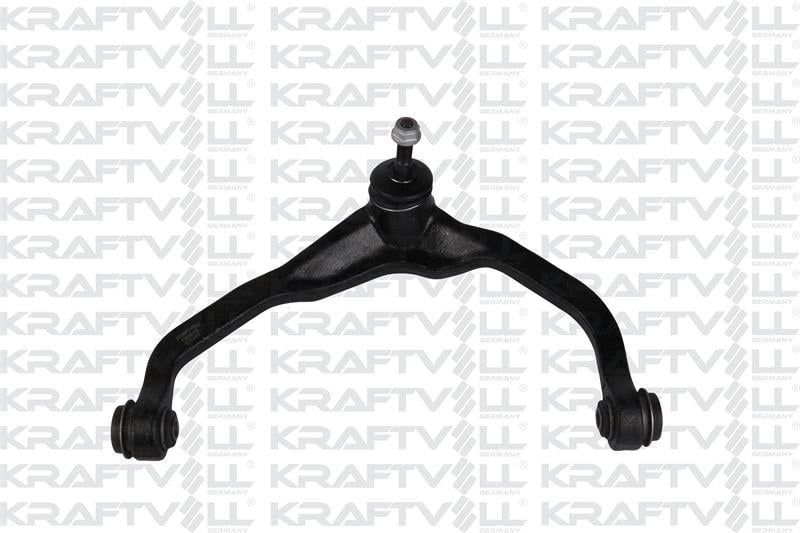 SALINCAK ROTILLI ON UST SAG JEEP CHEROKEE 08 13 LIBERTY 08 14 DODGE NITRO 07 12