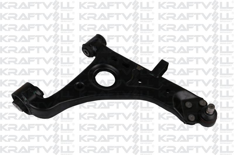 SALINCAK ROTİLLİ SAG OPEL MOKKA X 12>