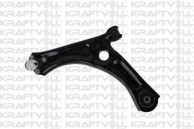 SALINCAK ROTILLI SOL CADDY III 03 04> 04 15>