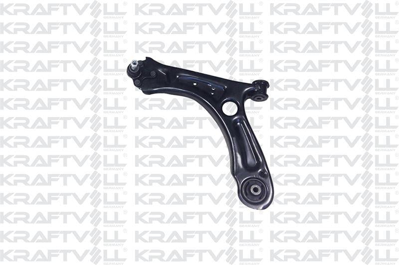 SALINCAK ROTILLI SOL NEW BEETLE 04 11> PASSAT 13>15