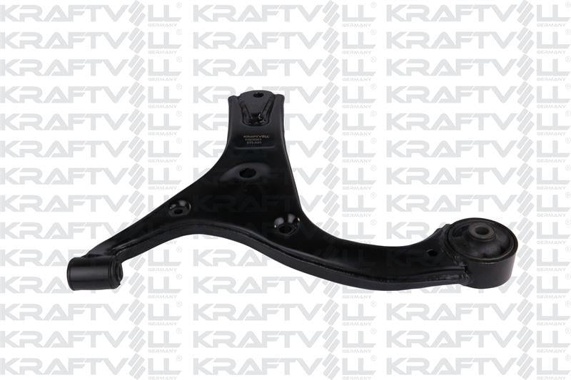 SALINCAK ROTILSIZ KOMPLE SAG HYUNDAI ACCENT ERA 06-> KIA RIO 06->