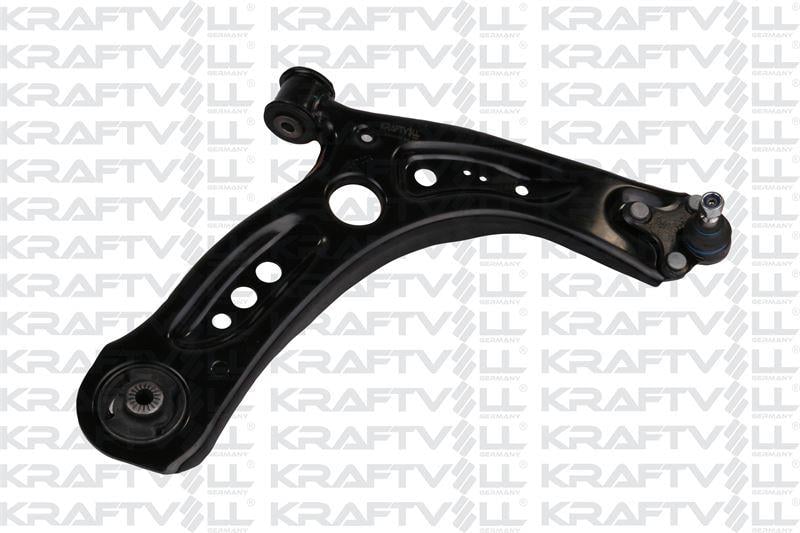 SALINCAK SAC SAG ROTILLI GOLF VII 11 12> -