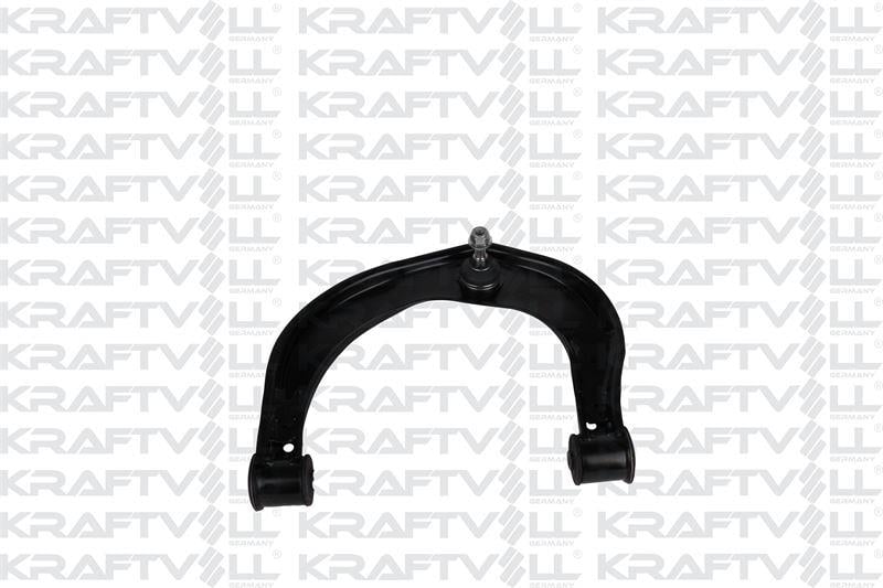 SALINCAK SAC UST SOL ROTILLI AMAROK 10>>