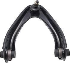 SALINCAK SAĞ - HONDA CRV 96-02 ÜST ROTİLLİ BURÇLU