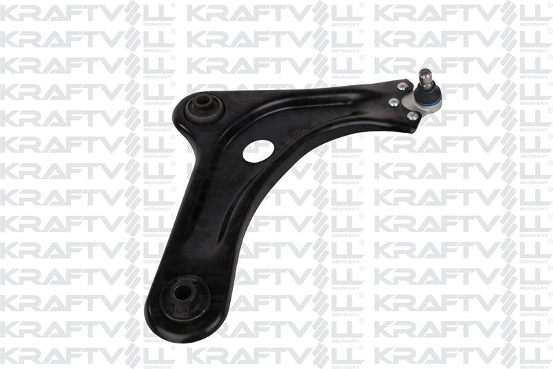 SALINCAK SAG C3 III DS3 09> ROTILLI