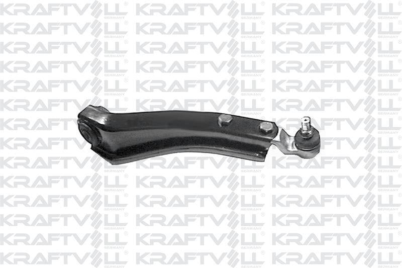 SALINCAK SAG KOMPLE ROTILLI CORSA B TIGRA A COMBO B 97>