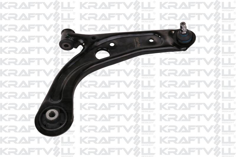 SALINCAK SAG PANDA 312 12>