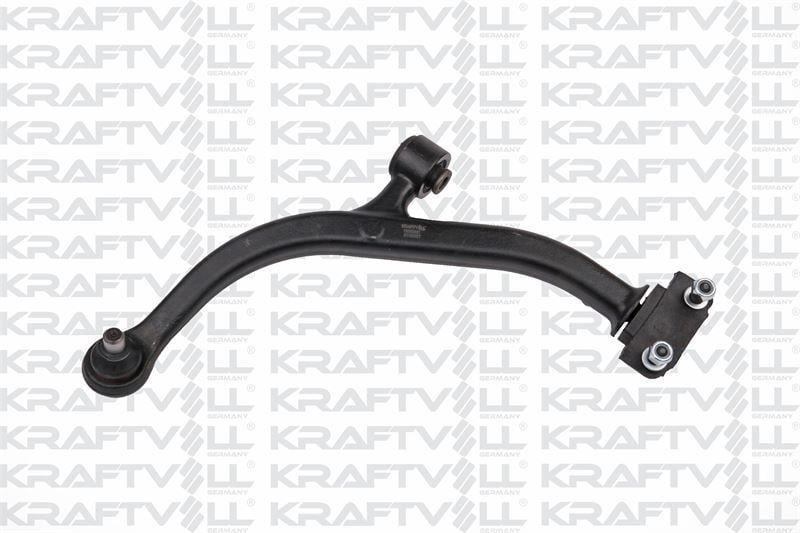 SALINCAK SOL KOMPLE 106 GTI SAXO VTS TU5J4 1.6 16V AX 1.4 ROTILLI