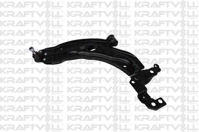 SALINCAK SOL KOMPLE DOBLO 06>