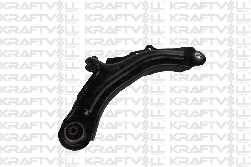 SALINCAK SOL KOMPLE MEGANE II 16MM