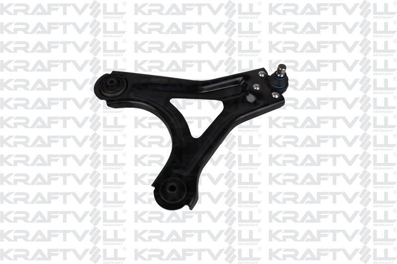 SALINCAK SOL KOMPLE MONDEO 1.6 1.8 2.0 2.5 1.8TD 93>00