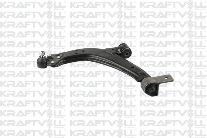 SALINCAK SOL KOMPLE PARTNER BERLINGO XSARA ZX <-00 16MM ROTILLI