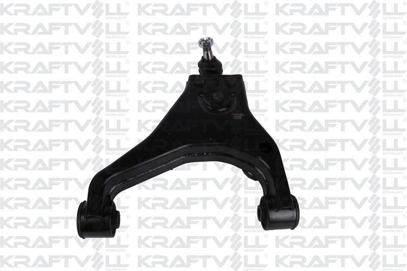 SALINCAK SOL KOMPLE SORENTO 02>
